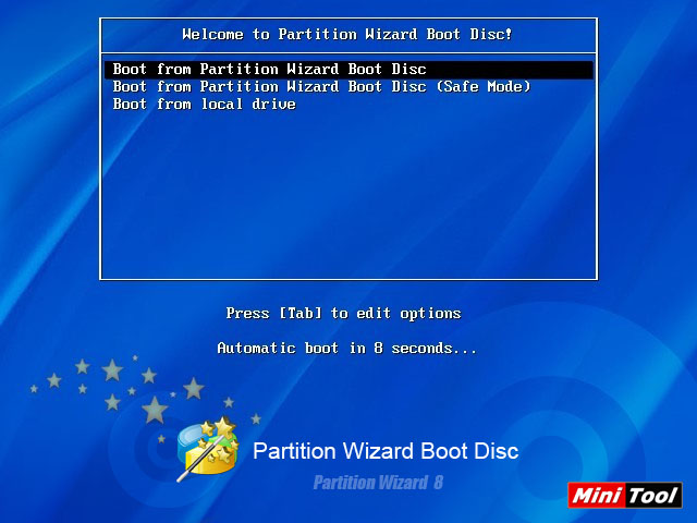 minitool partition wizard bootable iso 32 bit minitool partition wizard bootable iso 32 bit