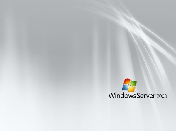 Server 2008 partition resize