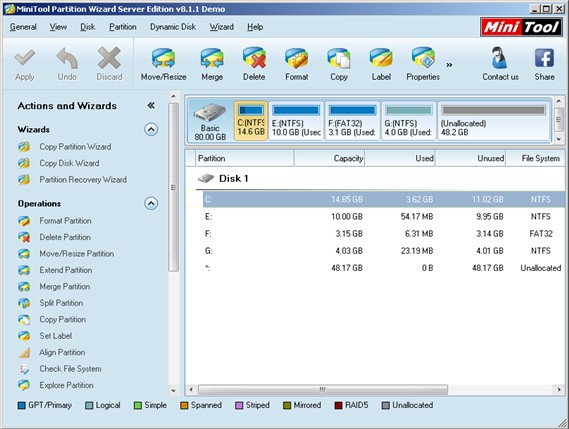 extend-system-partition-server-2003-1