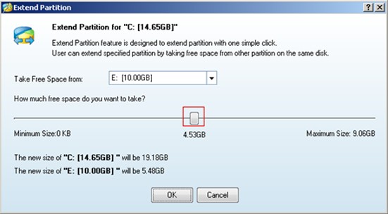 extend-system-partition-server-2003-2