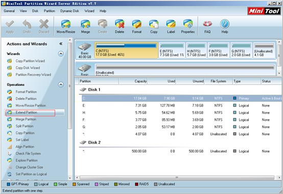 resizing-server-partitions-1
