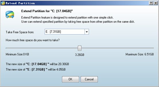 resizing-server-partitions-2