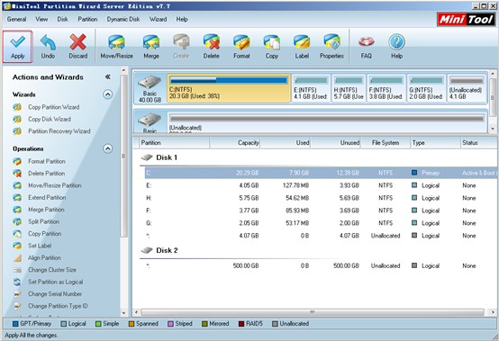 resizing-server-partitions-3