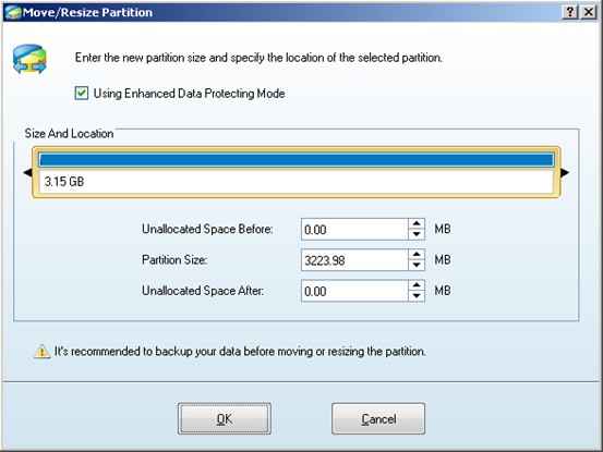 shrink-partition-in-windows-server-2003-2