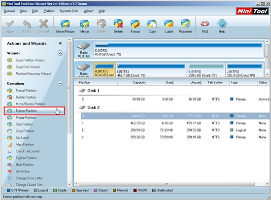 windows-2012-server-expand-partition-1