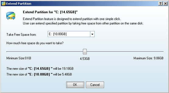 extend-system-partition-windows-server-2003-2