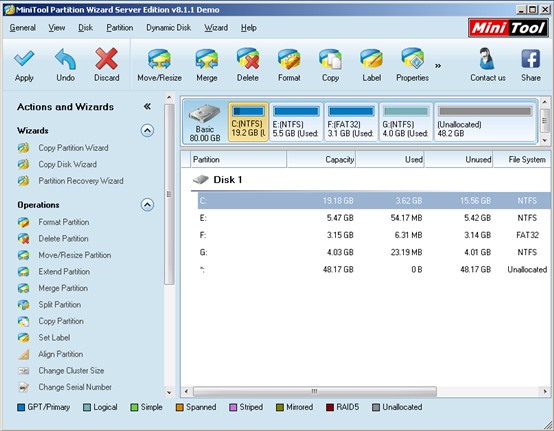 extend-system-partition-windows-server-2003-3