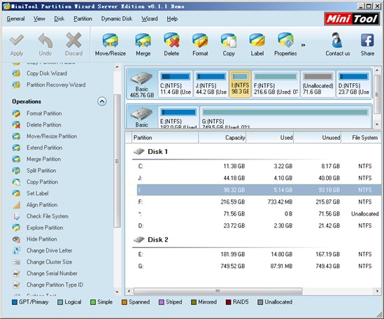 extend-windows-server-2003-partitions