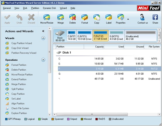 resize-fat-32-partition-in-server-2008