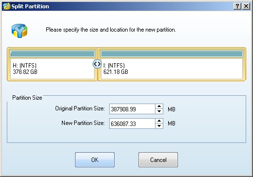 manage-server-2003-partition-2