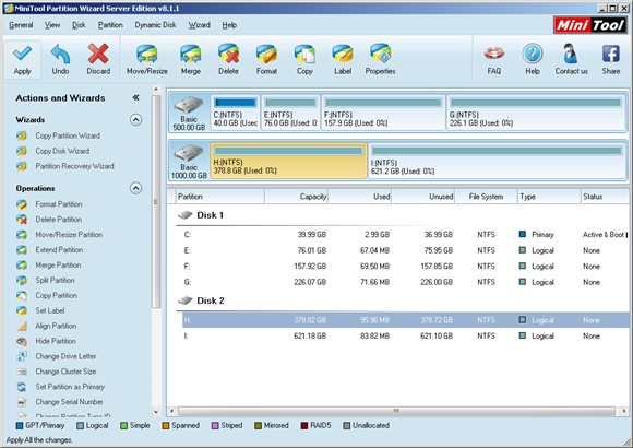 manage-server-2003-partition-3
