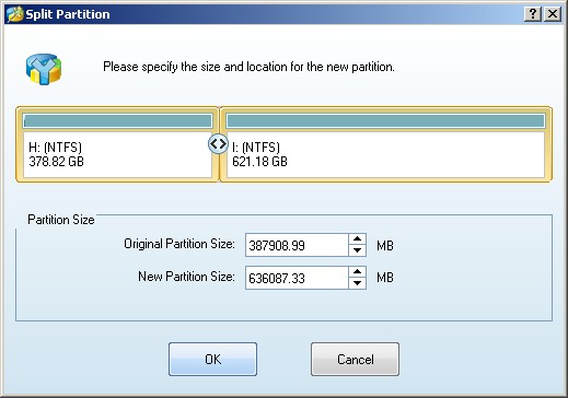 manage-windows-server-2003-partition-2