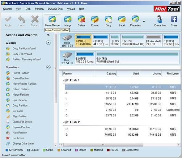 partition-magic-for-server-2008-1