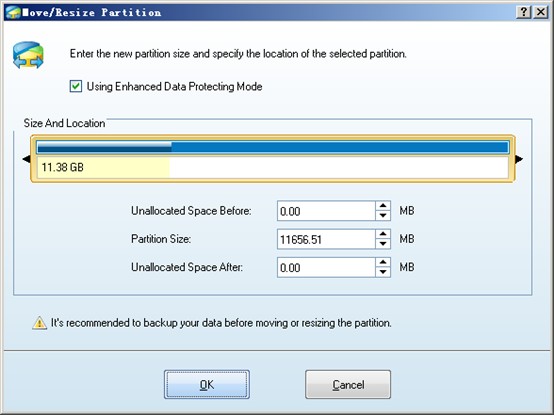 partition-magic-for-server-2008-2