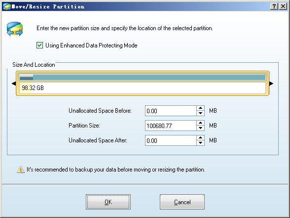 server-partition-resizing-software-2