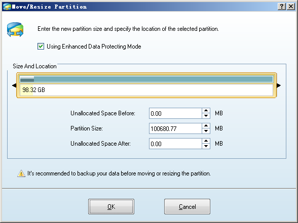 change-partition-size-in-windows-server-2003-1