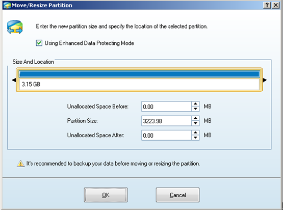 windows-2003-server-partition-software-move-resize-interface