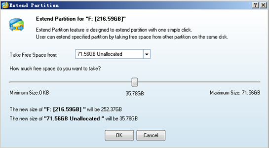 raid-5-partition-software-extend-partition-interface